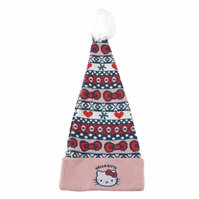Child Hat Multicolour