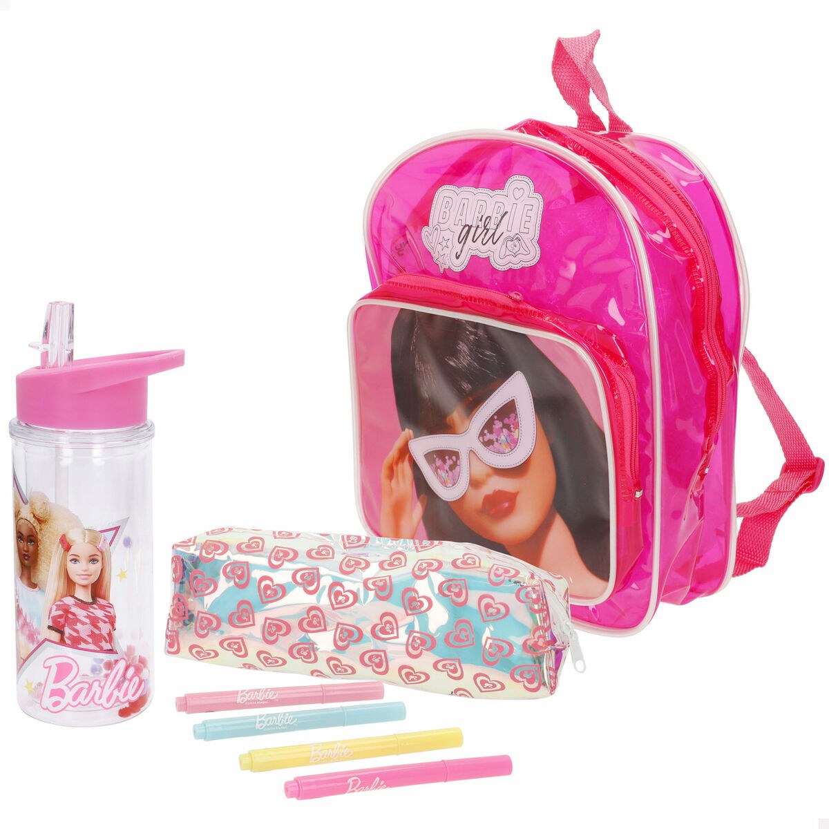 Drawing Set