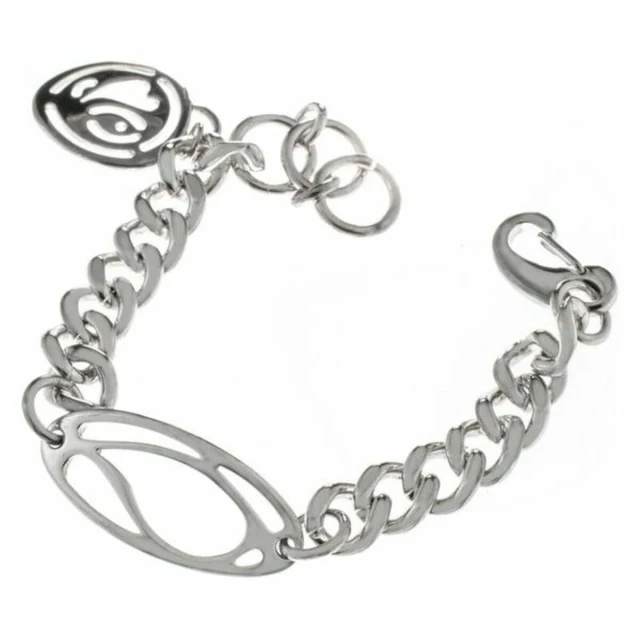 Bracelet 1B8F056
