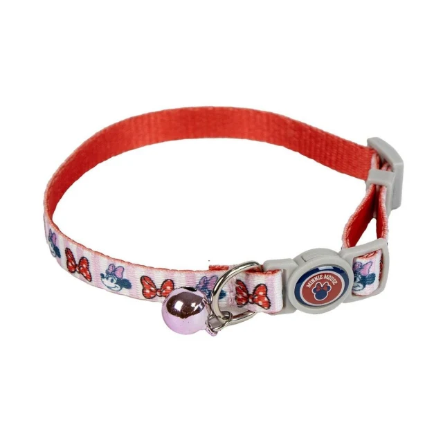 Cat Collar