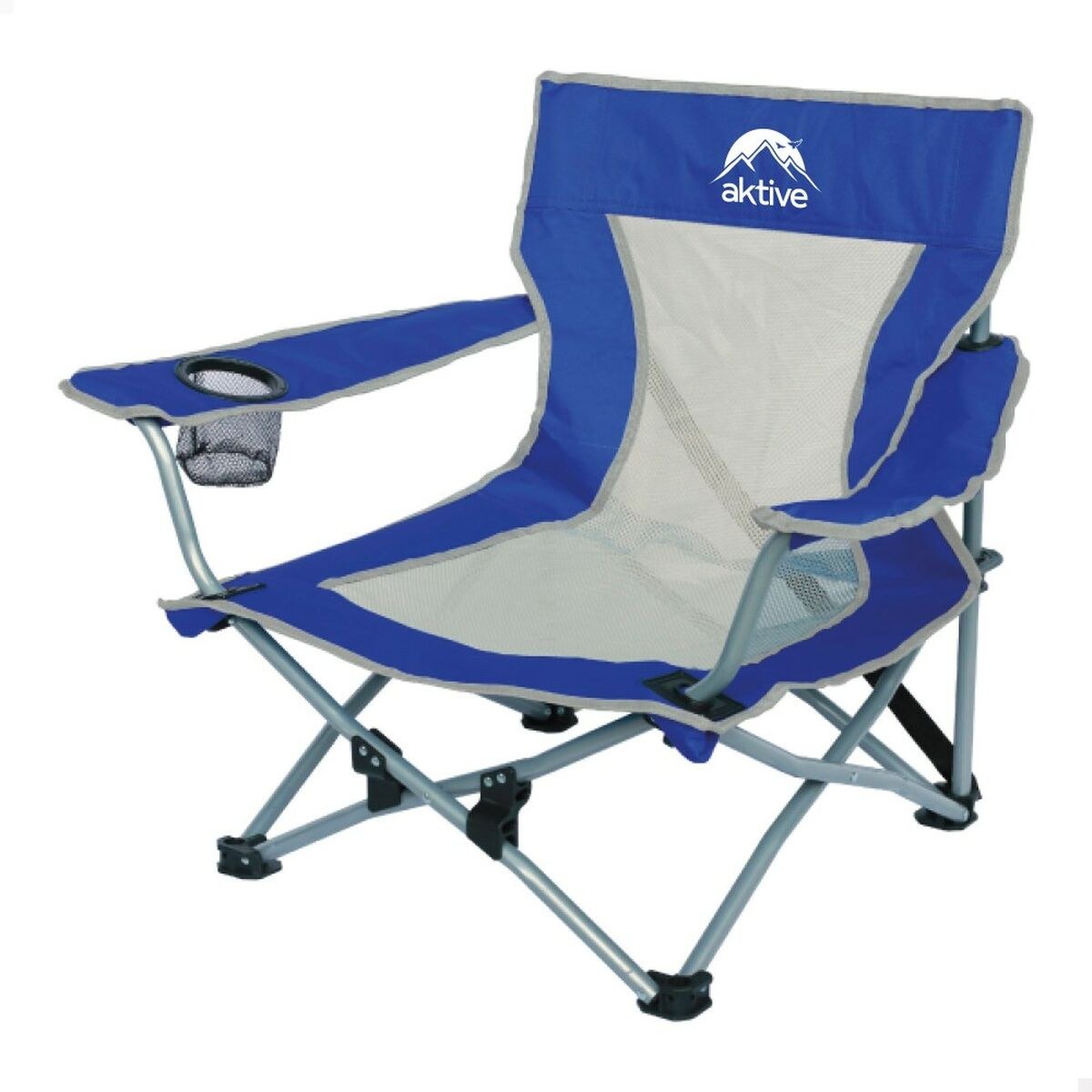 Beach Chair