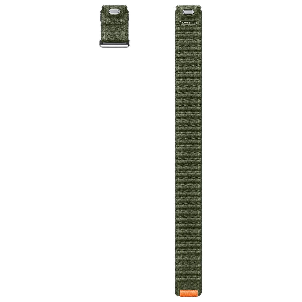 Watch Strap WATCH 7