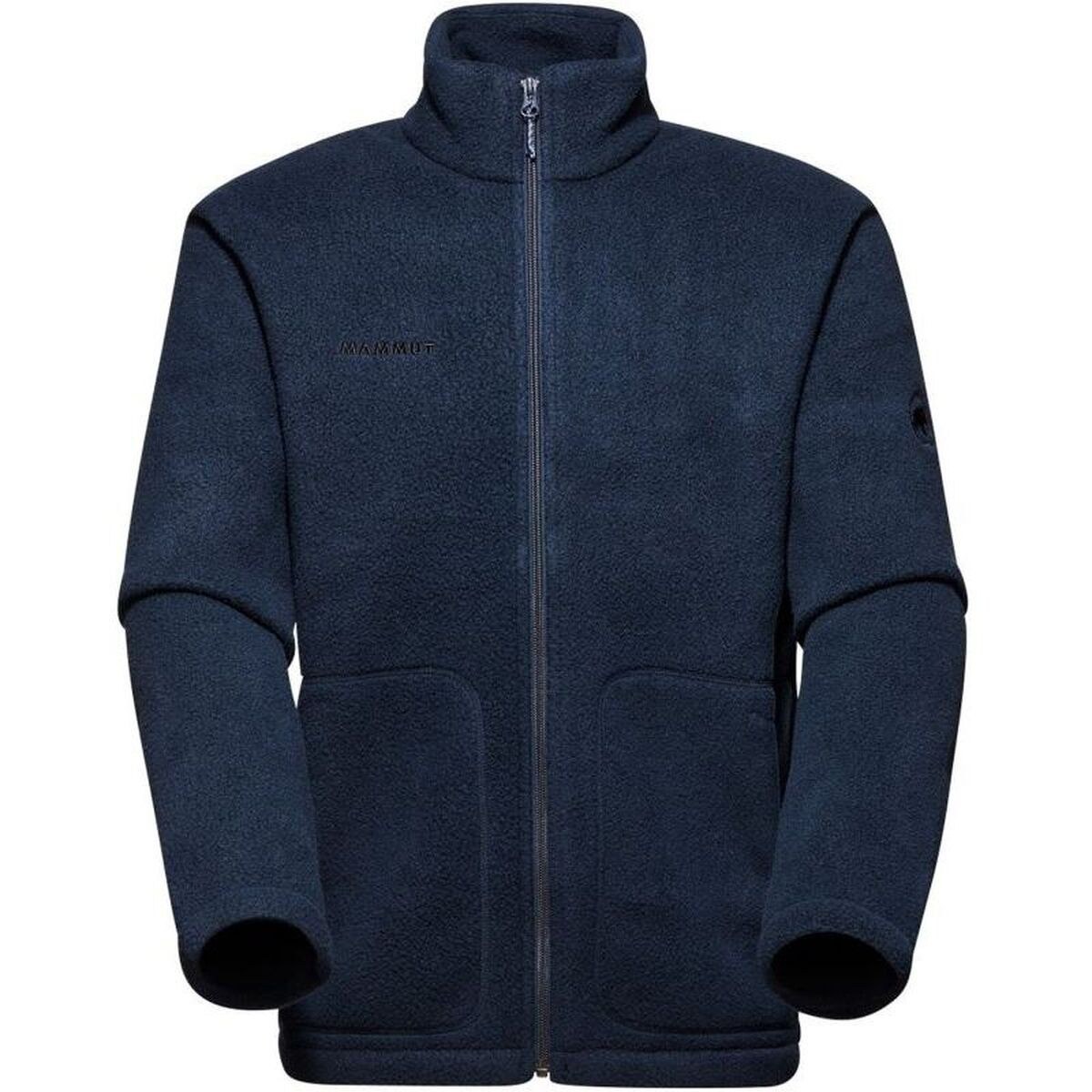 Jacket Falera Ml Navy Blue