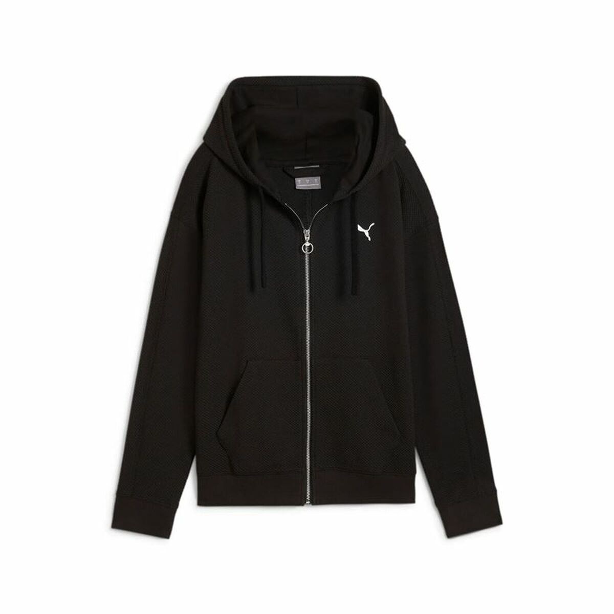 Women's Sports Jacket Her