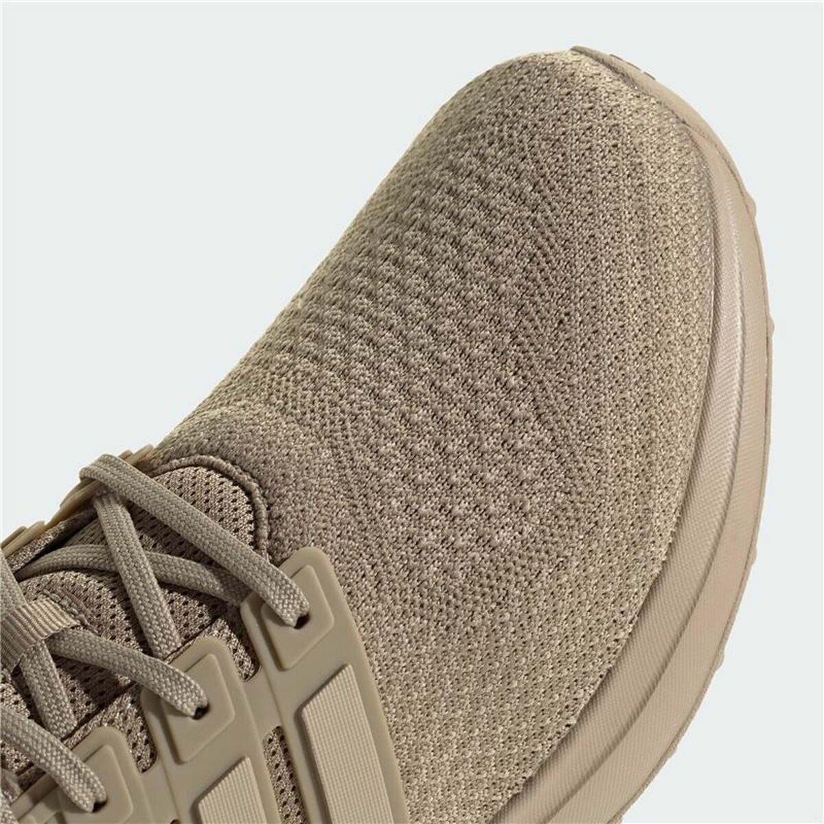 Trainers Ubounce Dna Light brown