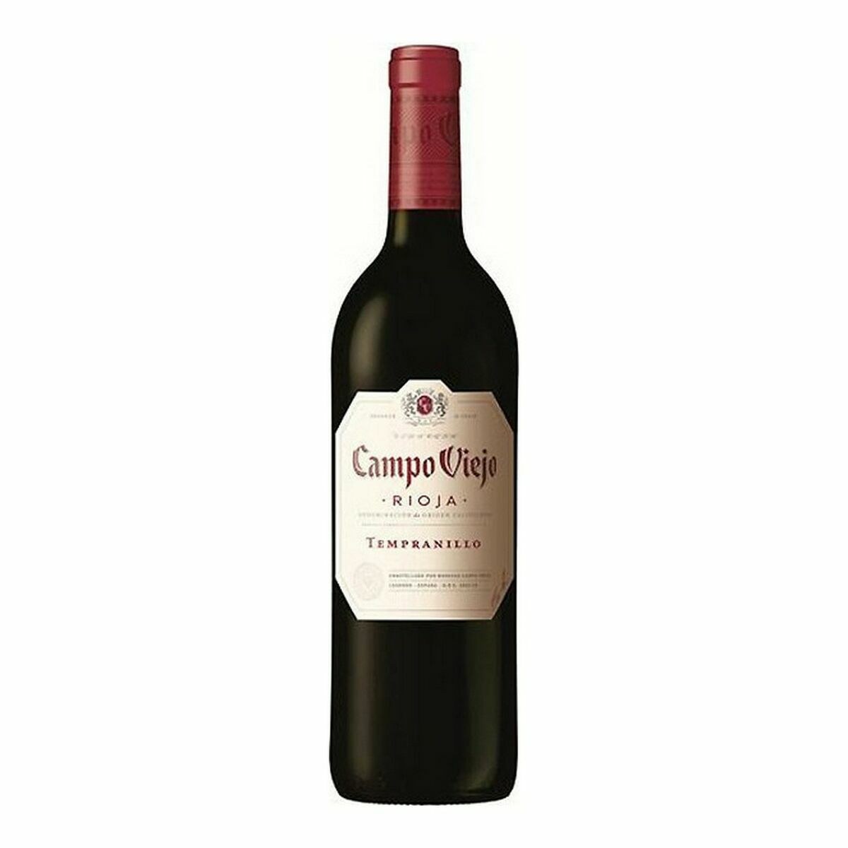 Red Wine 1,2 kg