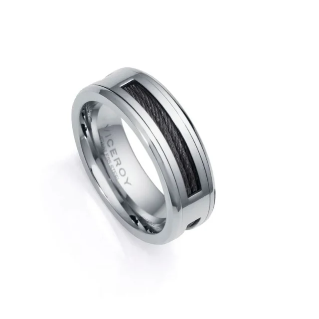 Men's Ring 14066A
