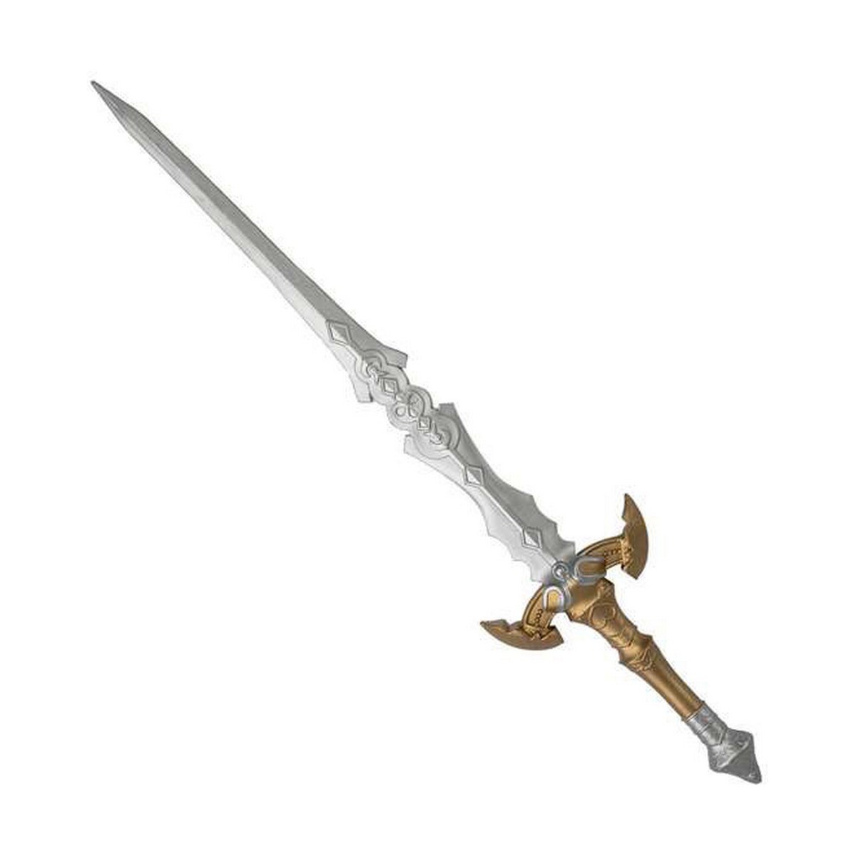 Toy Sword Medieval Knight 81 cm