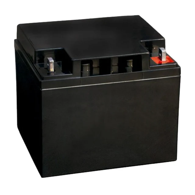 Alarm System IPS-BAT12V-45AH