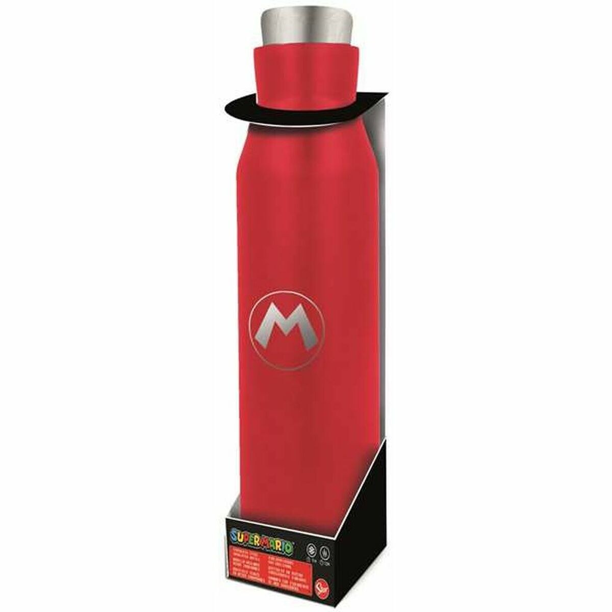 Thermos 01371 580 ml Silicone