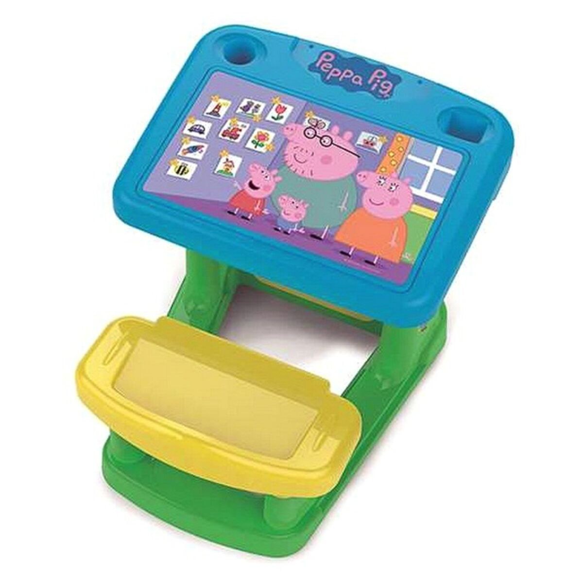Desk 51059 57 x 73 x 49 cm