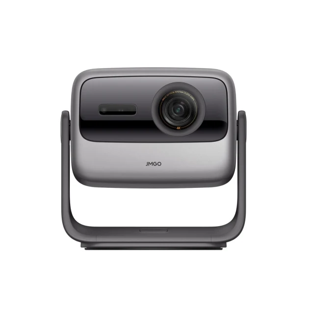 Projector N1S ULTIMATE 4K 4K ANSI 3300 3840 x 2160 px