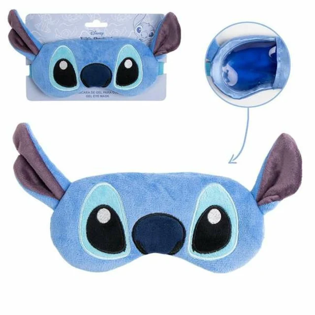 Mask Eyes
