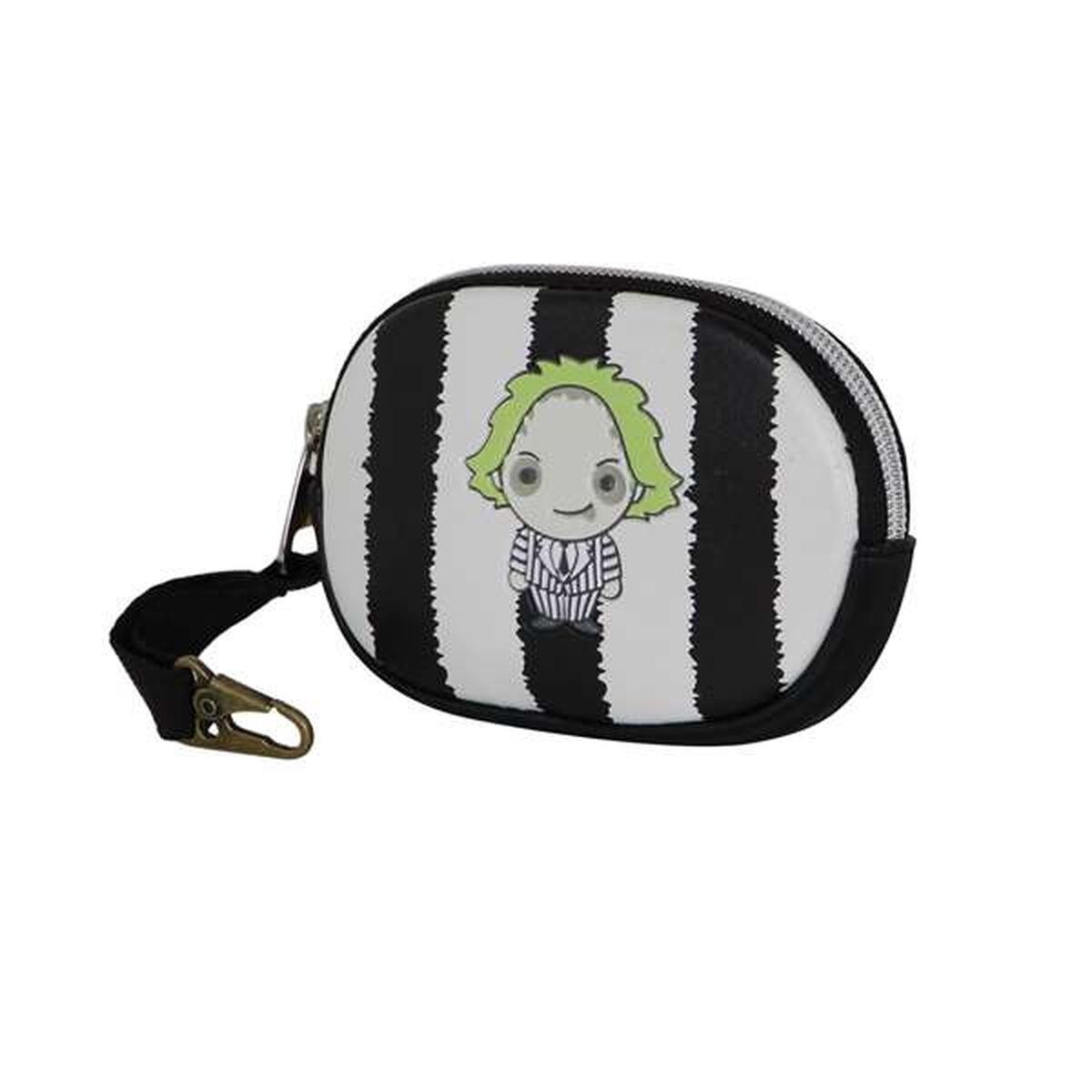 Purse Black