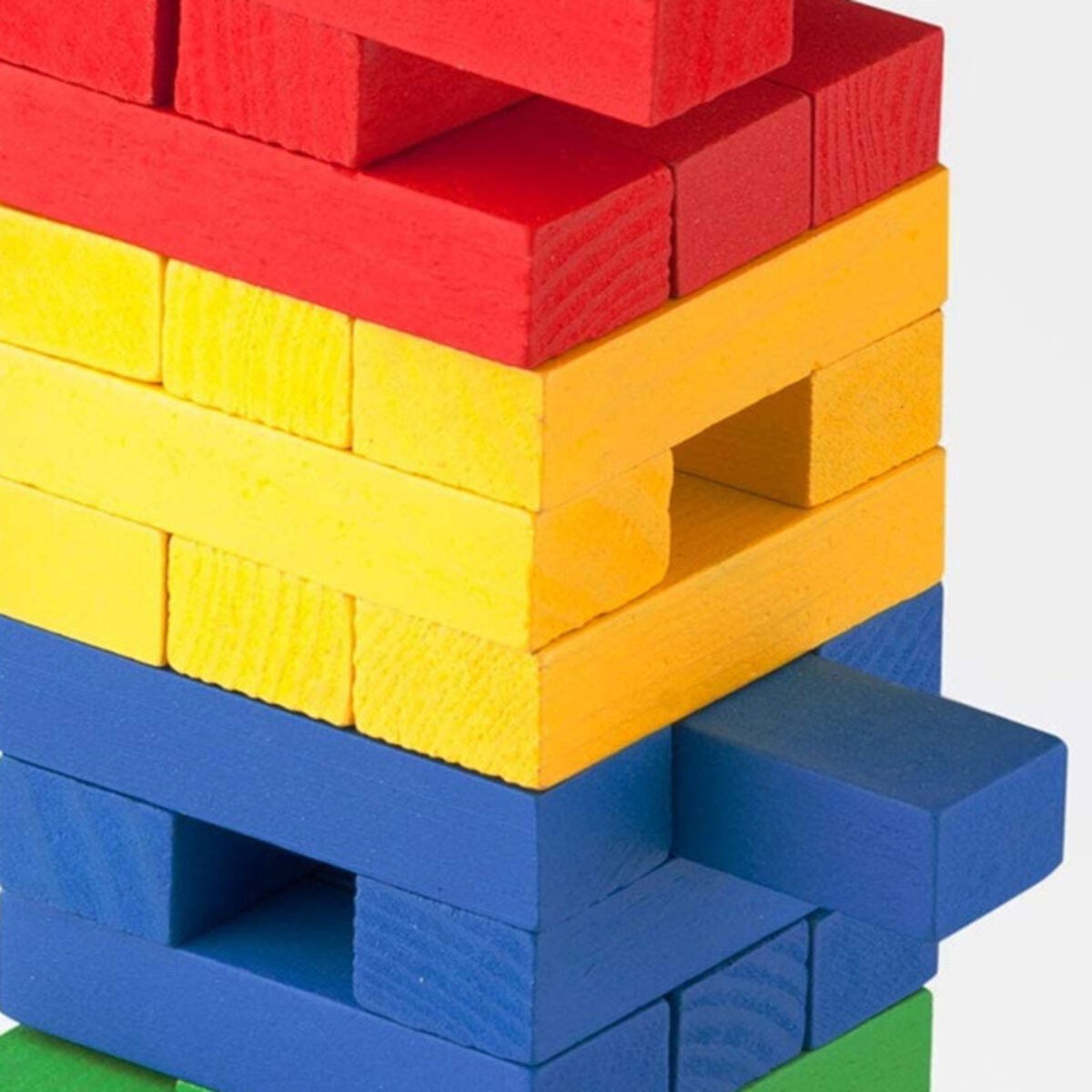 Board game Block & Block