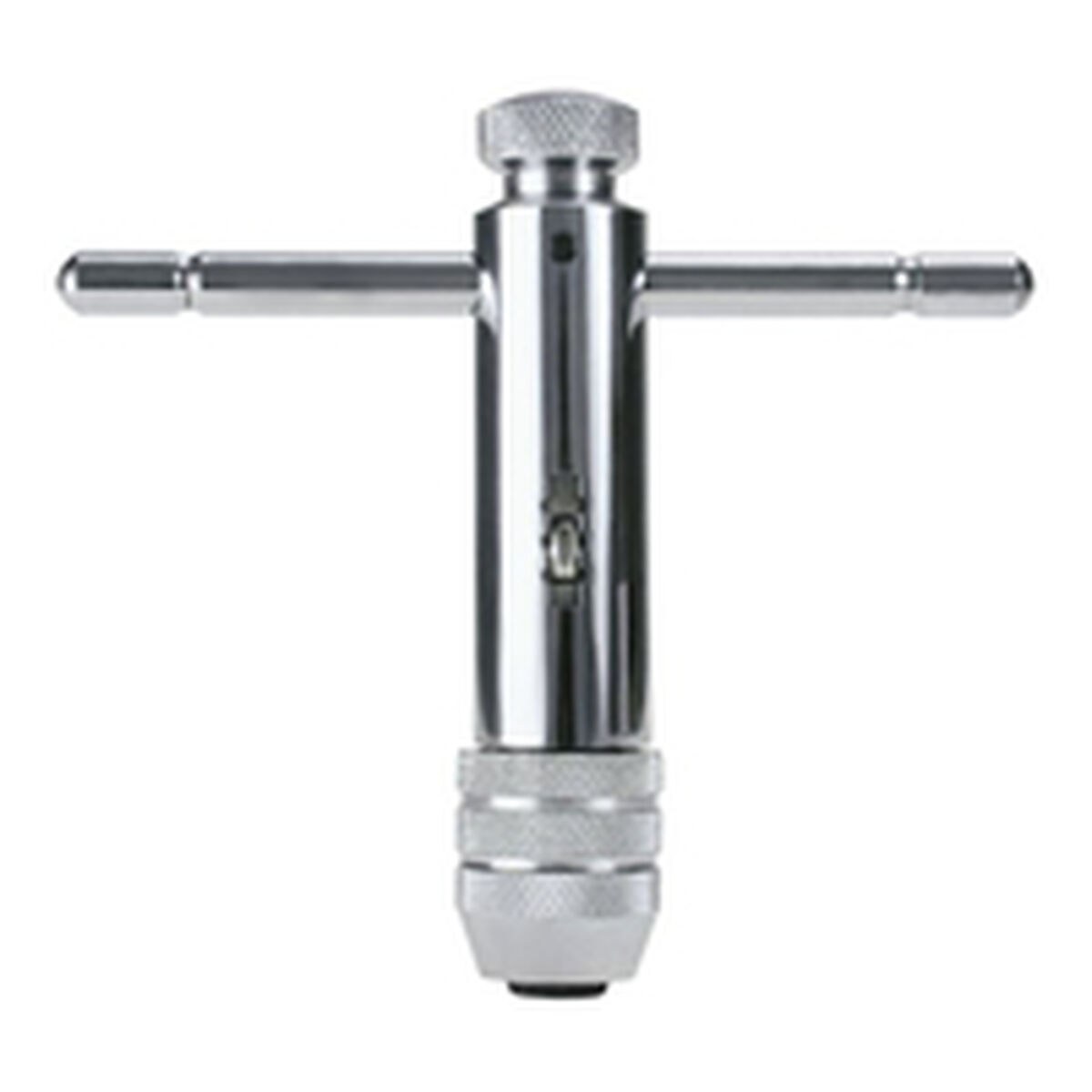 Ratcheting wrench 241001 1