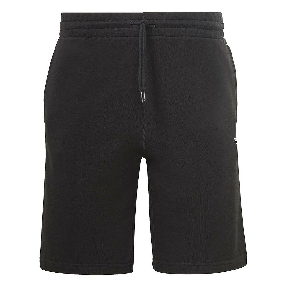 Shorts RI FT LEFT LEG SHOR 100065296 Black
