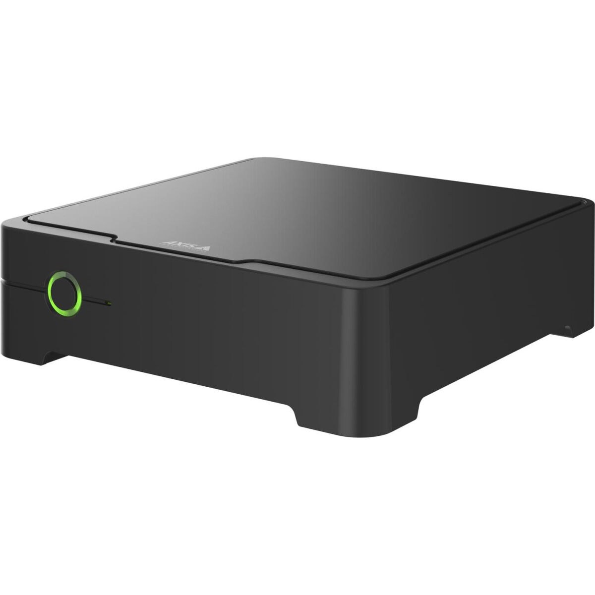 Network Video Recorder S3008 Mk II