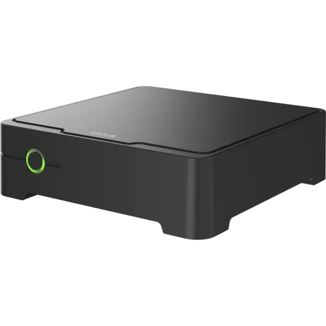 Network Video Recorder S3008 Mk II