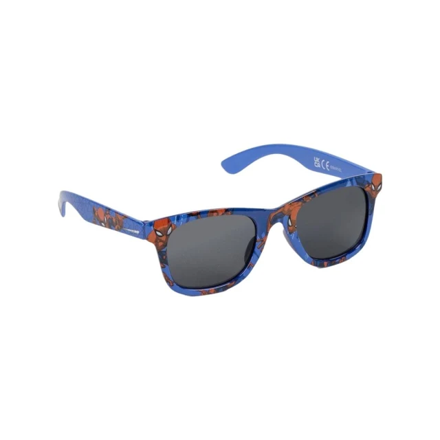 Child Sunglasses
