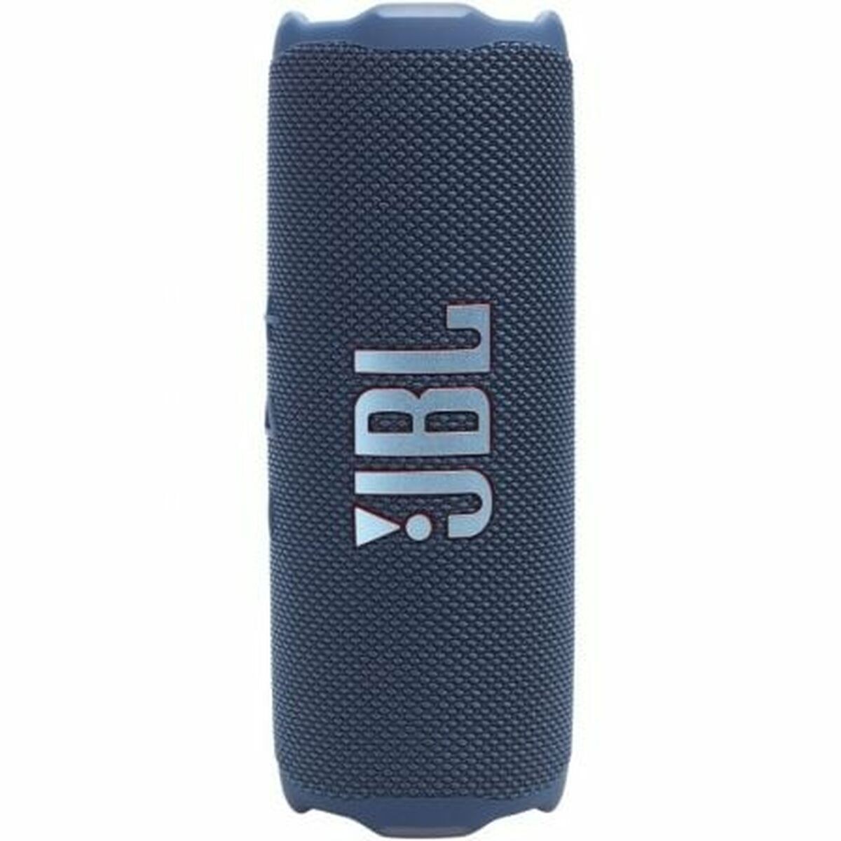 Портативный Bluetooth-динамик FLIP7BLUEU Синий