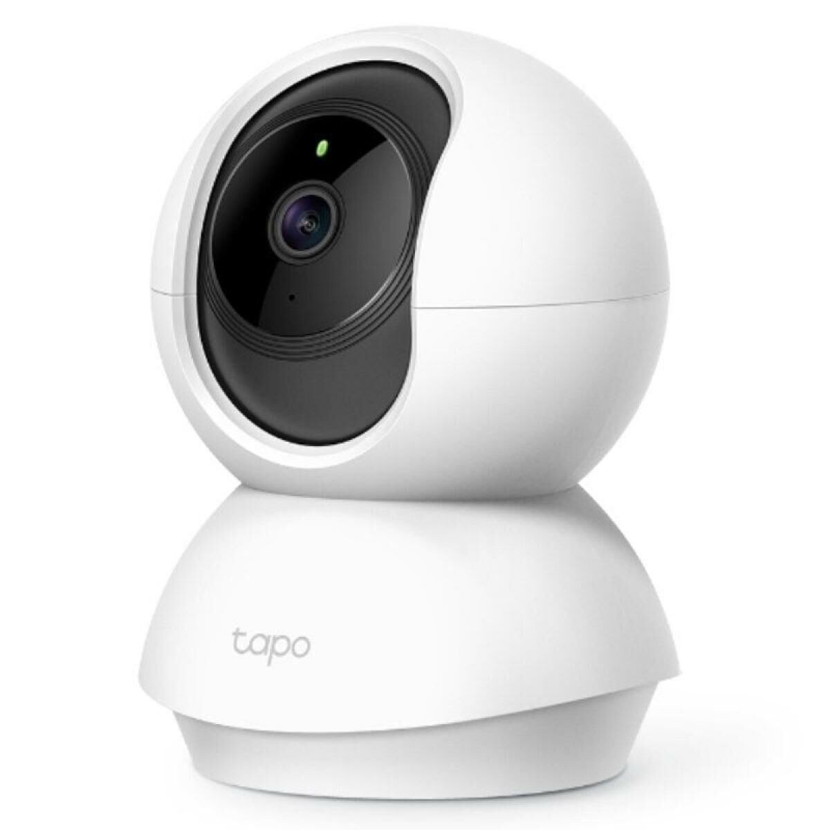 Surveillance Camcorder C210
