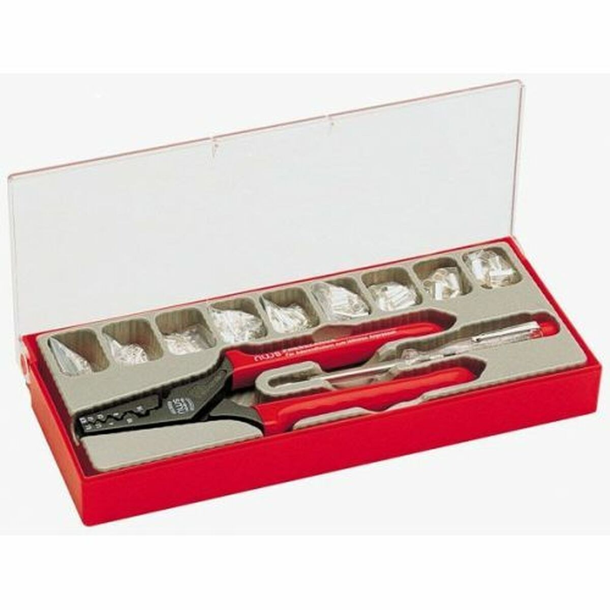 Pliers