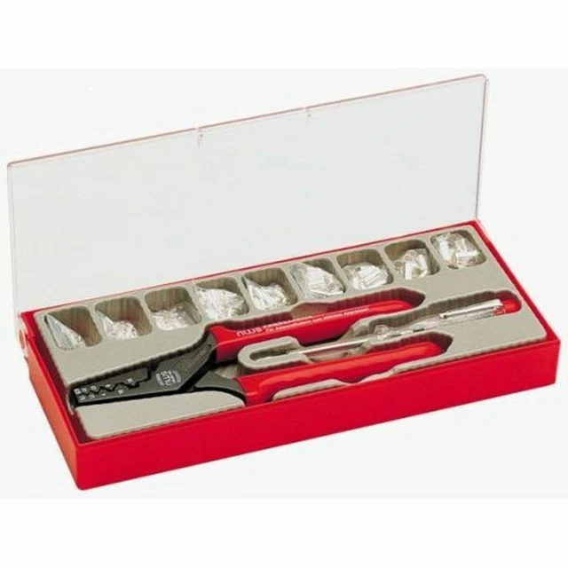 Pliers