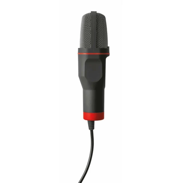Table-top Microphone GXT 212