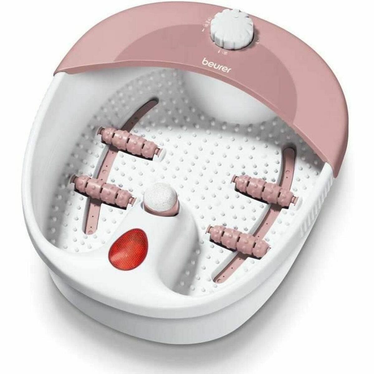Foot Massager FB20