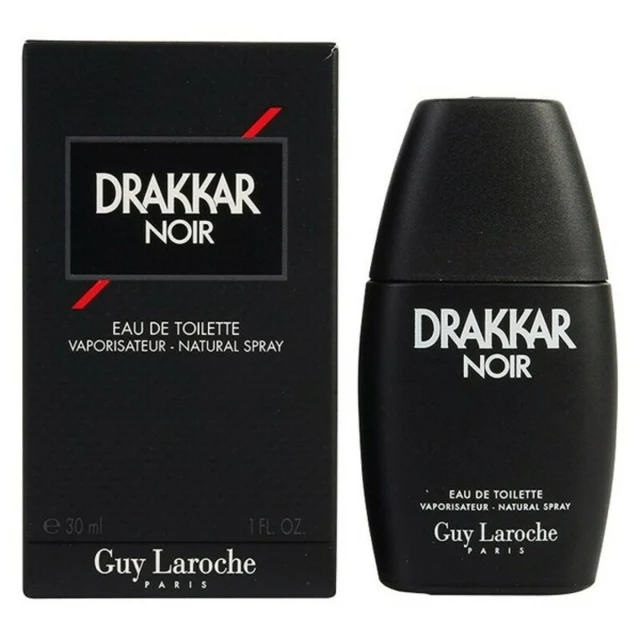 Men's Perfume EDT
