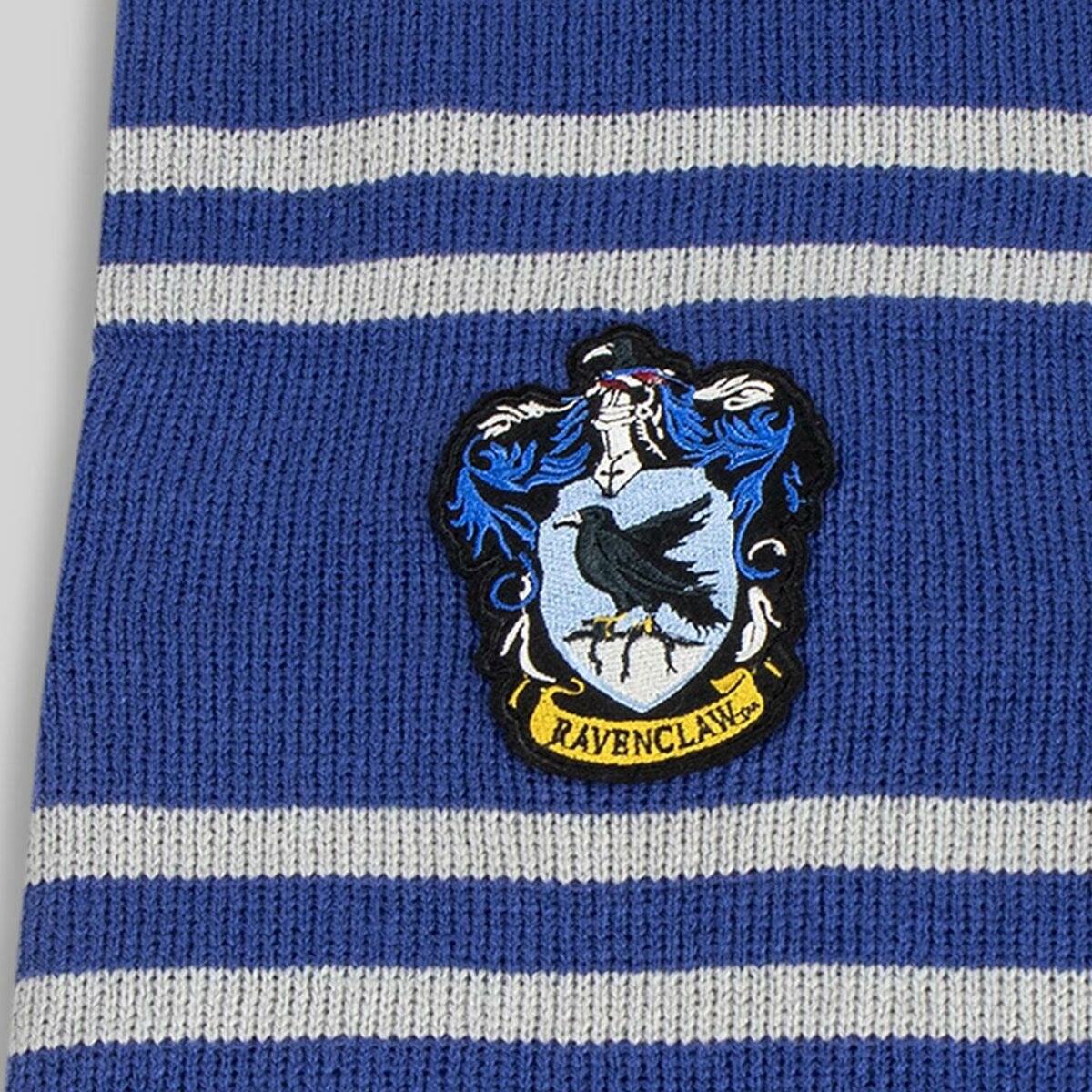 Scarf Ravenclaw