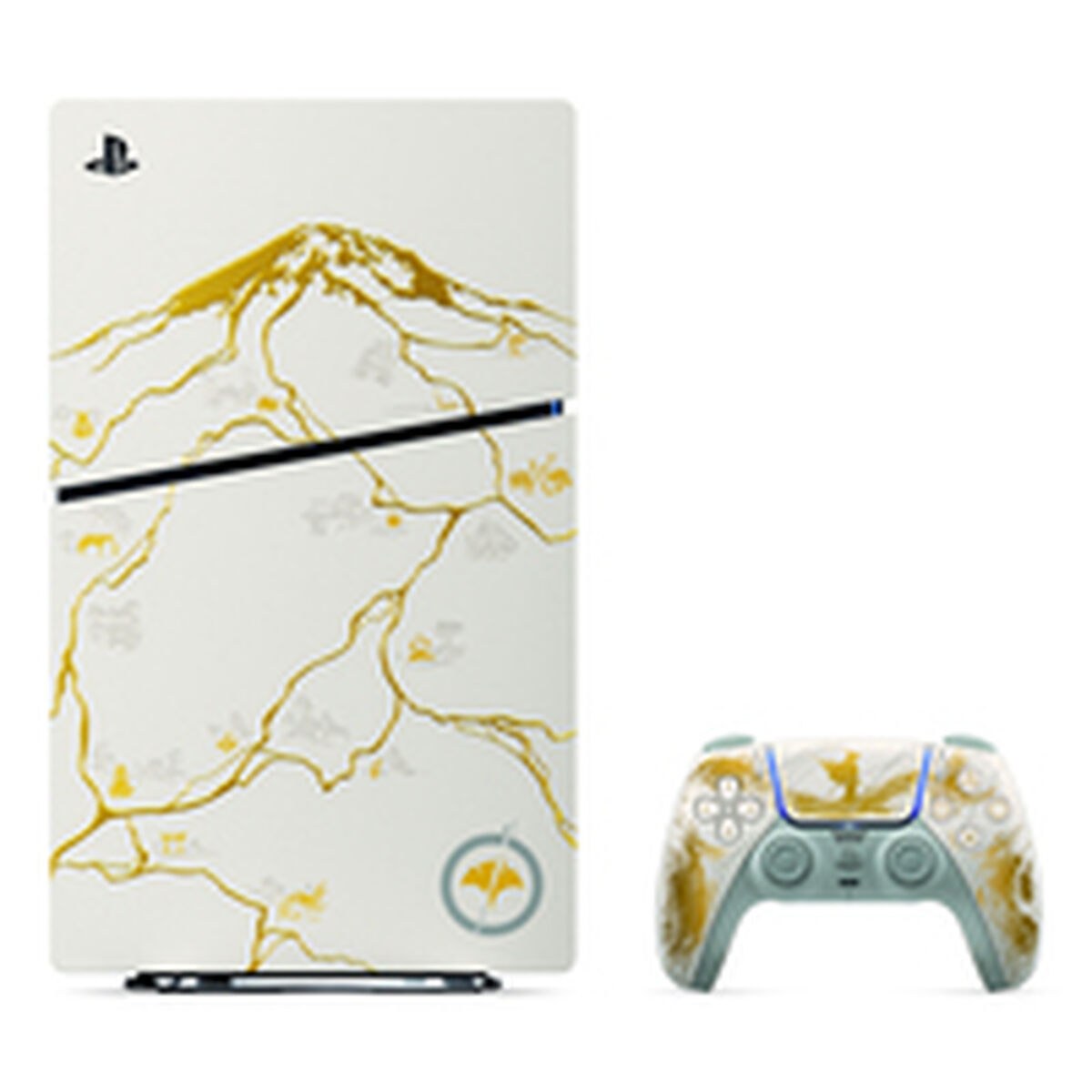 PlayStation 5 Slim 16 GB