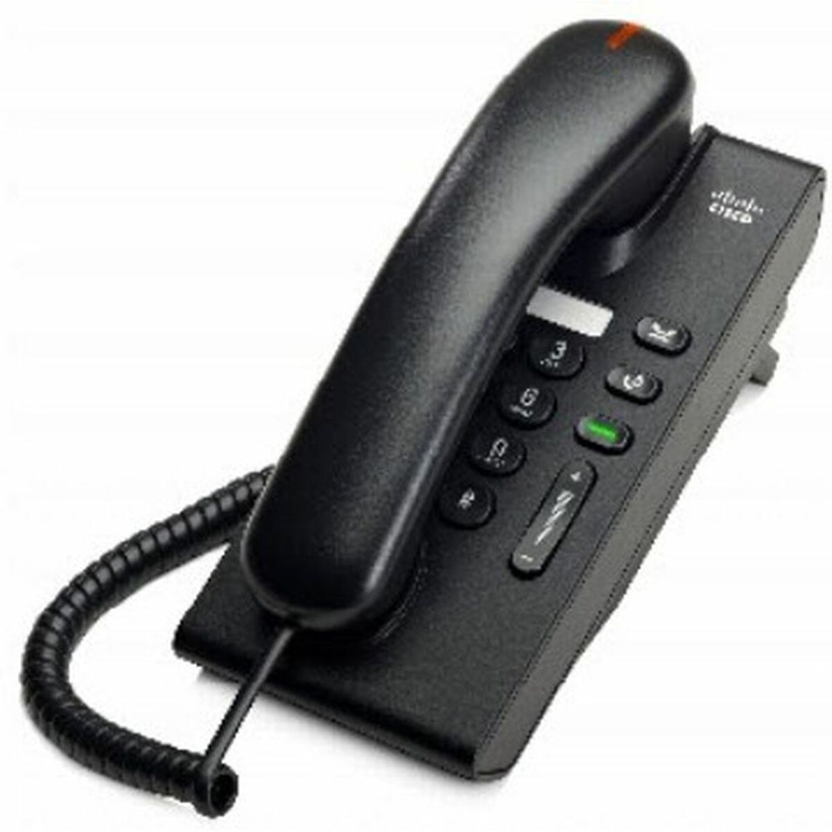 IP Telephone CP-6901-C-K9=