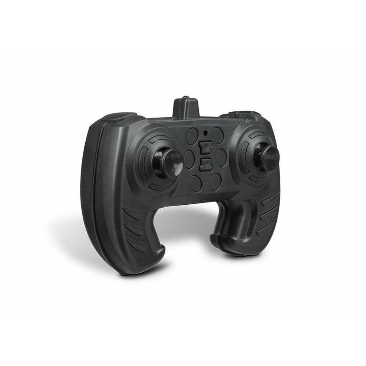 Remote-Controlled Car 1:14