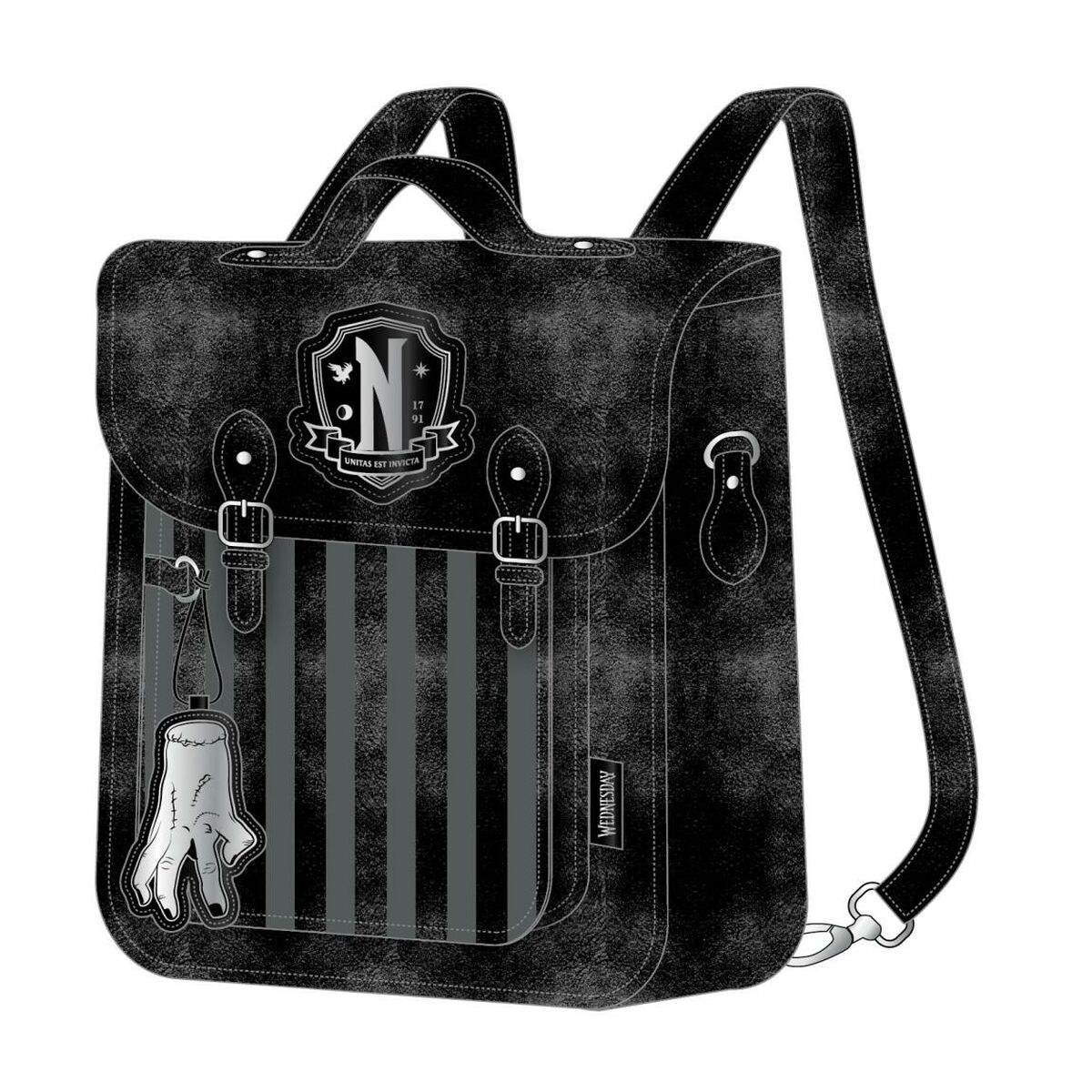 Rucksack