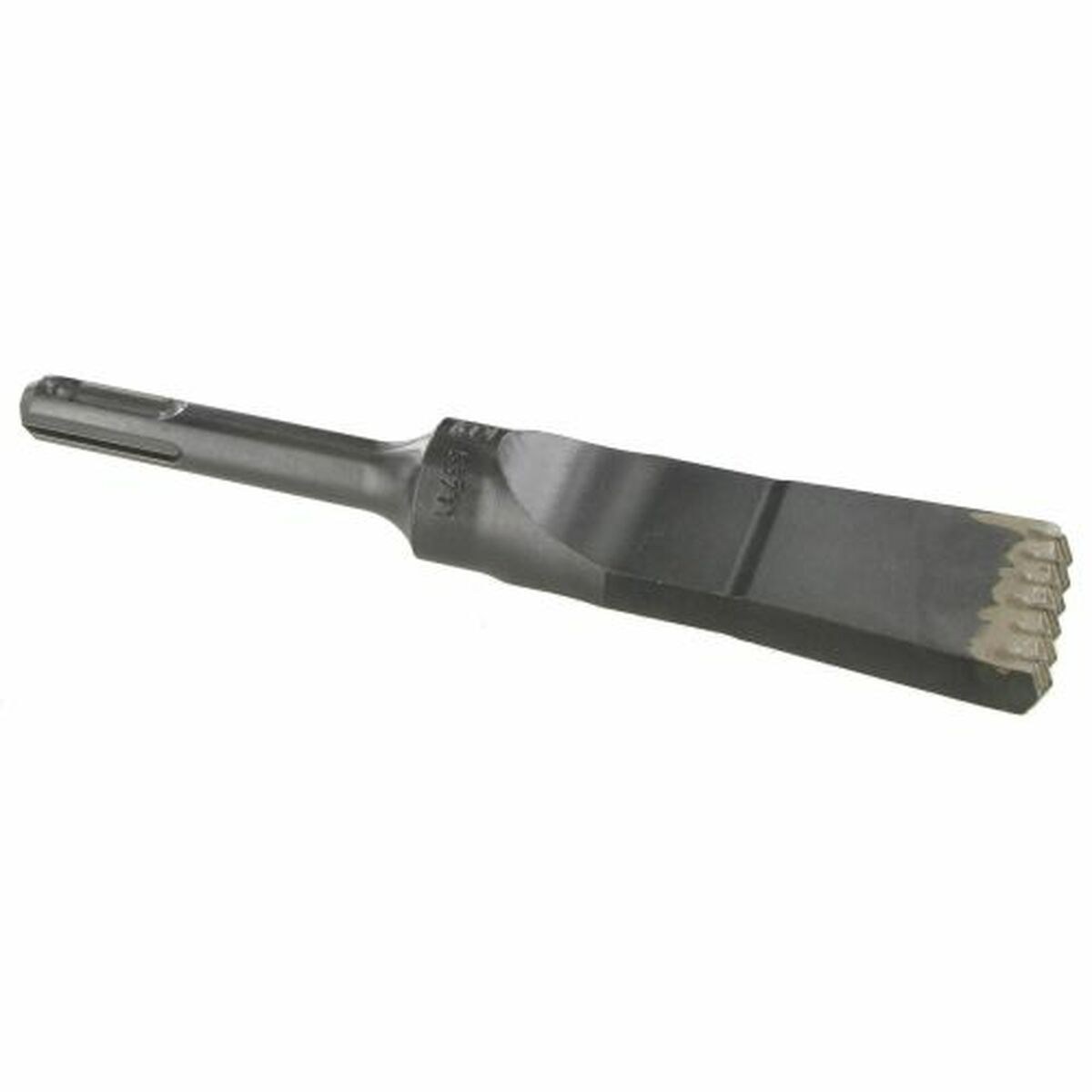 Chisel 36 mm SDS Plus Hard metal (HM)