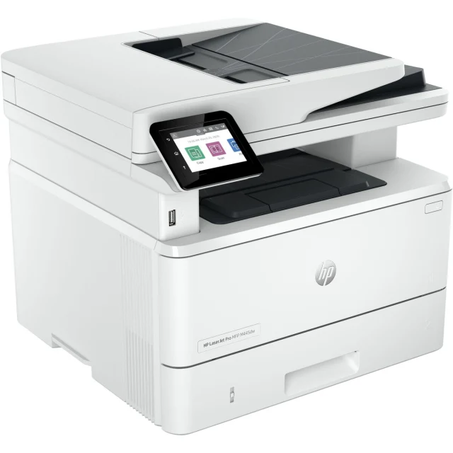 Laser Printer 2Z622F#B19