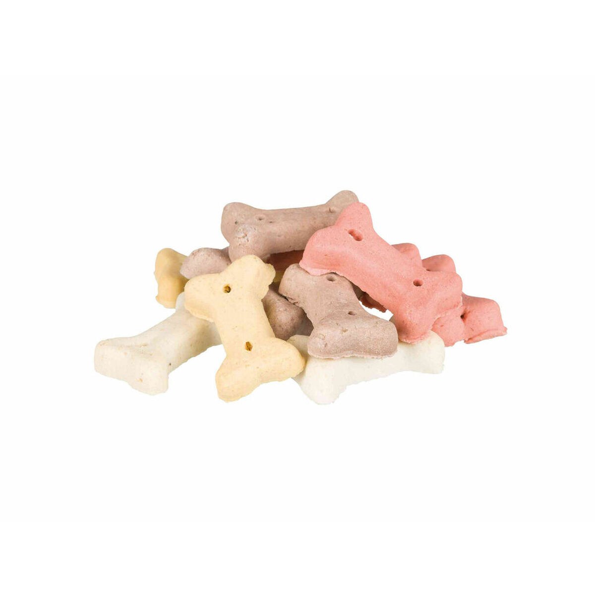 Dog Snack Cookie Snack Bones 1,3 kg