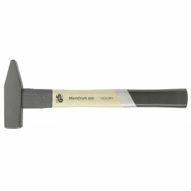 Locksmith's hammer