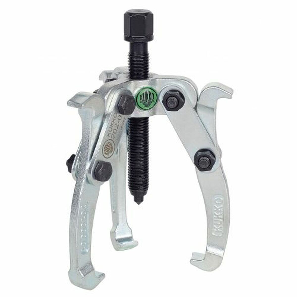 Bearing puller 3 Legs