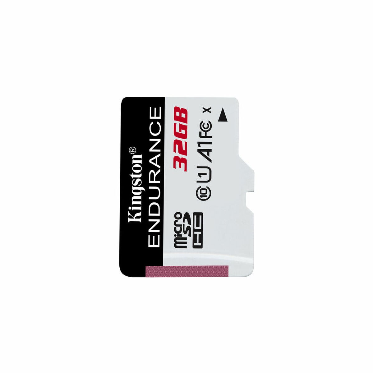 Micro SD Card SDCE/32GB 32GB