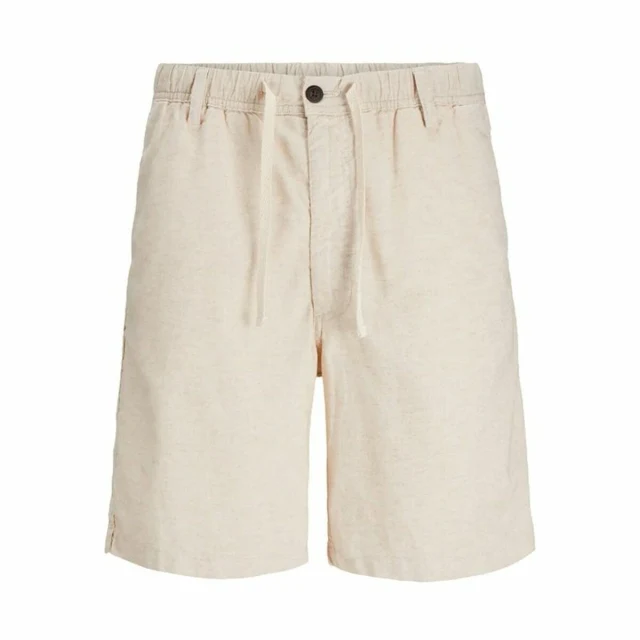 Trousers Jpstjaiden Campaign
