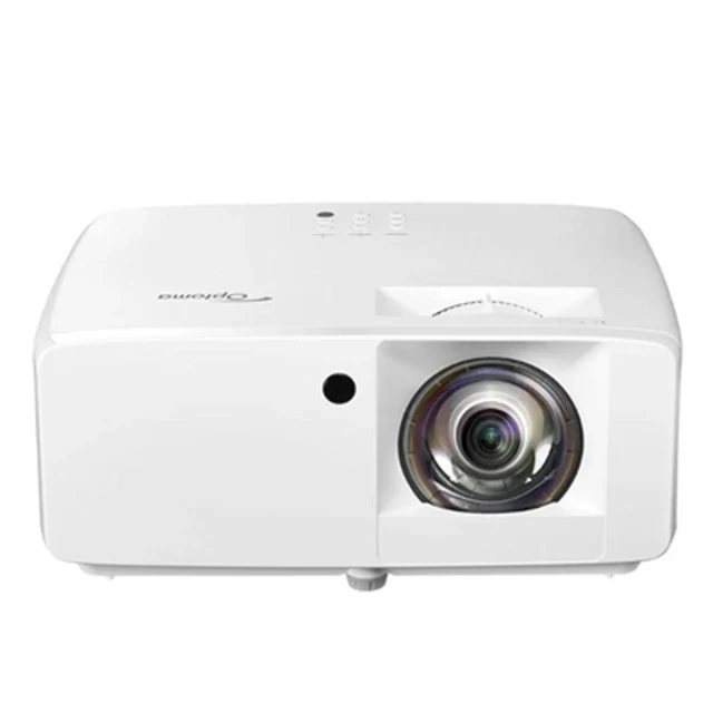 Projector ZX350ST XGA 1024 x 768 px