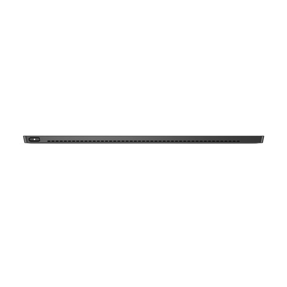 Laptop 21LK0026SP 12,3" intel core ultra 7 16 GB RAM 512 GB SSD