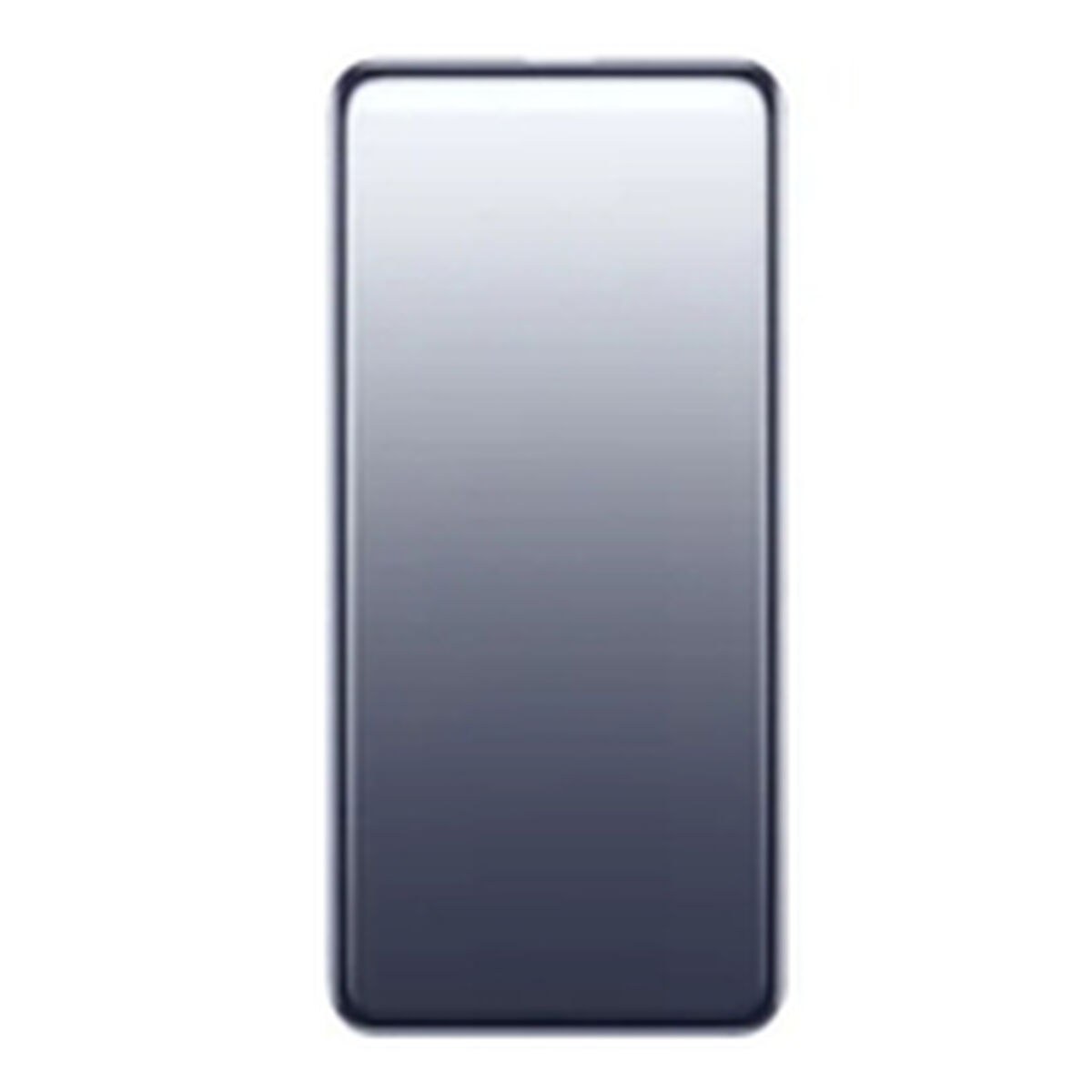 Powerbank BHR9535GL Blue Grey Silver 5000 mAh