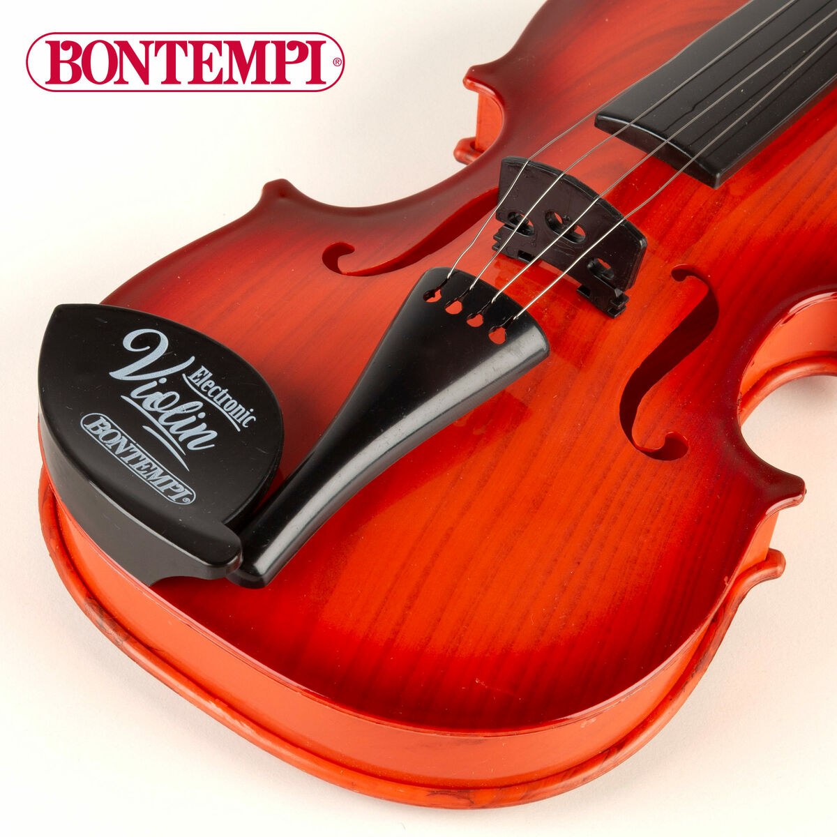 Violin Electric