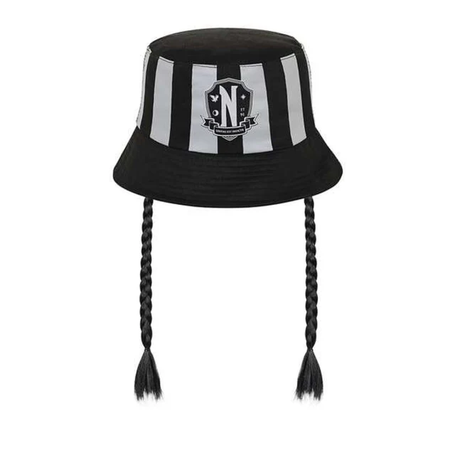 Child Hat
