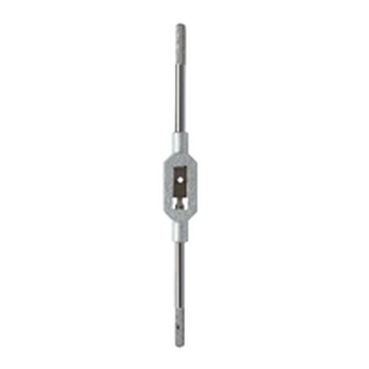Ratcheting wrench 241102 2 DIN 1814