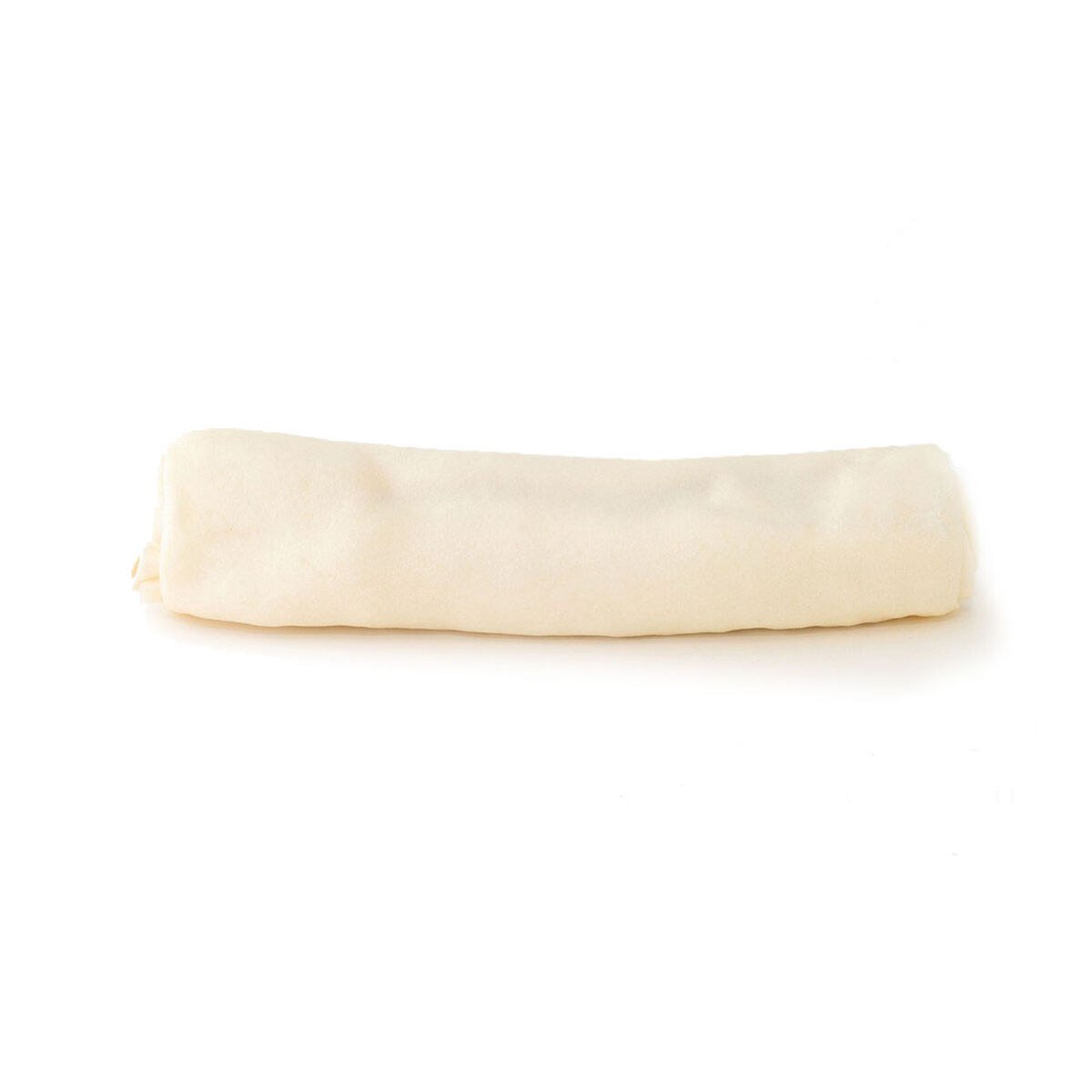 Dog Snack Rawhide Veal Chewy Roll 30 Units